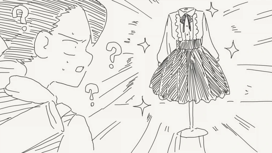 manga_77060147_14ad_002.webp