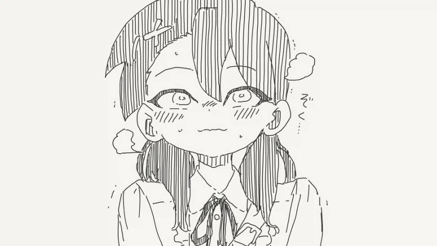 manga_77060147_14ad_004.webp