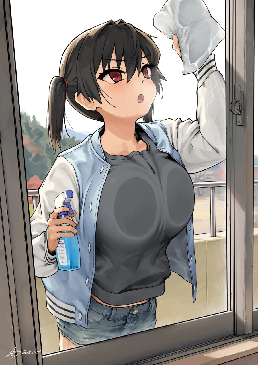 manga_77060545_403f_001.webp