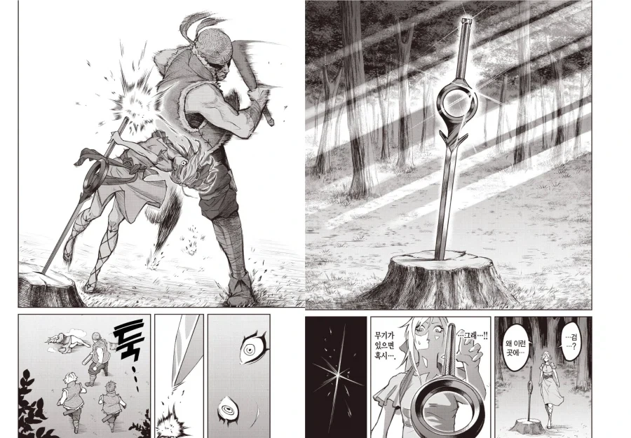 manga_77061502_20e5_001.webp