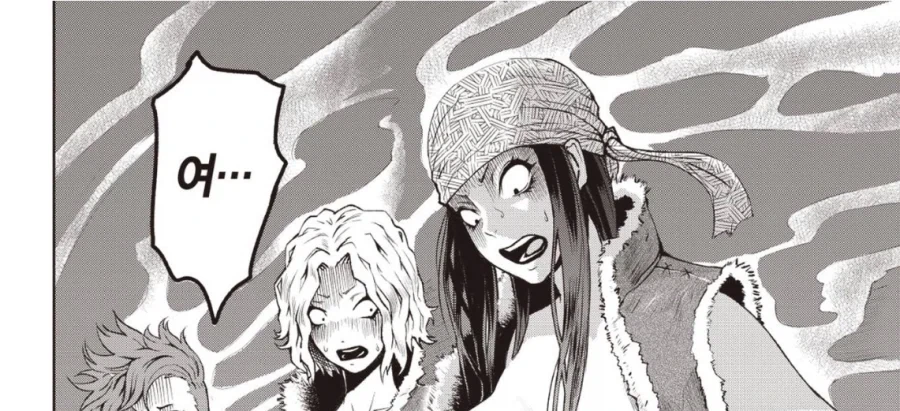 manga_77061502_20e5_007.webp
