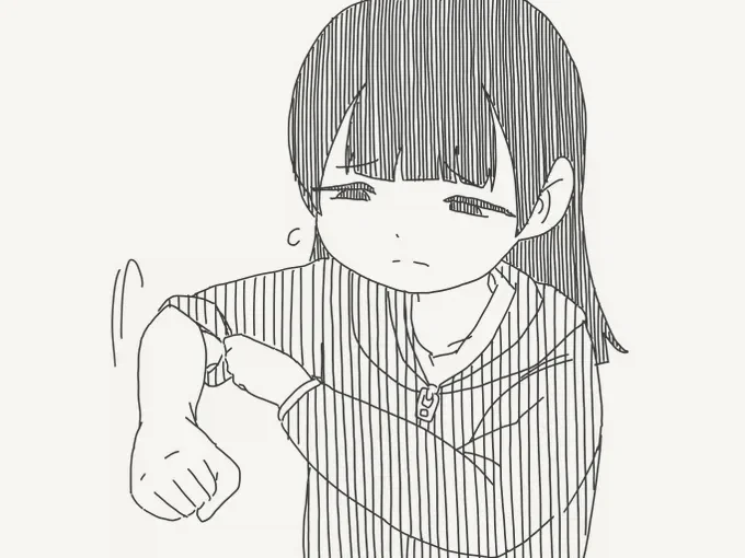 manga_77062504_41b7_004.webp