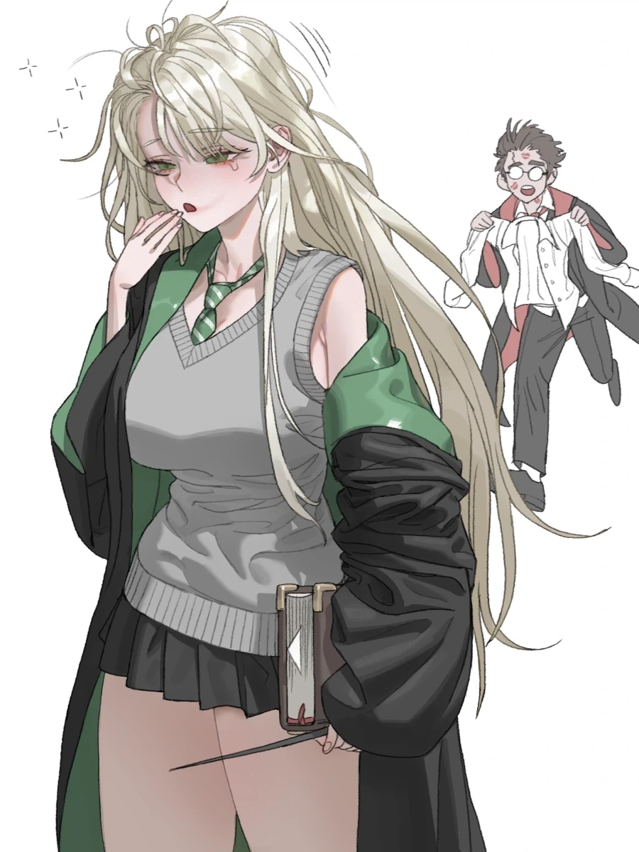 manga_77062796_49d3_001.webp