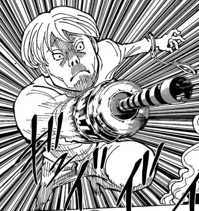 manga_77062853_9c38_002.webp