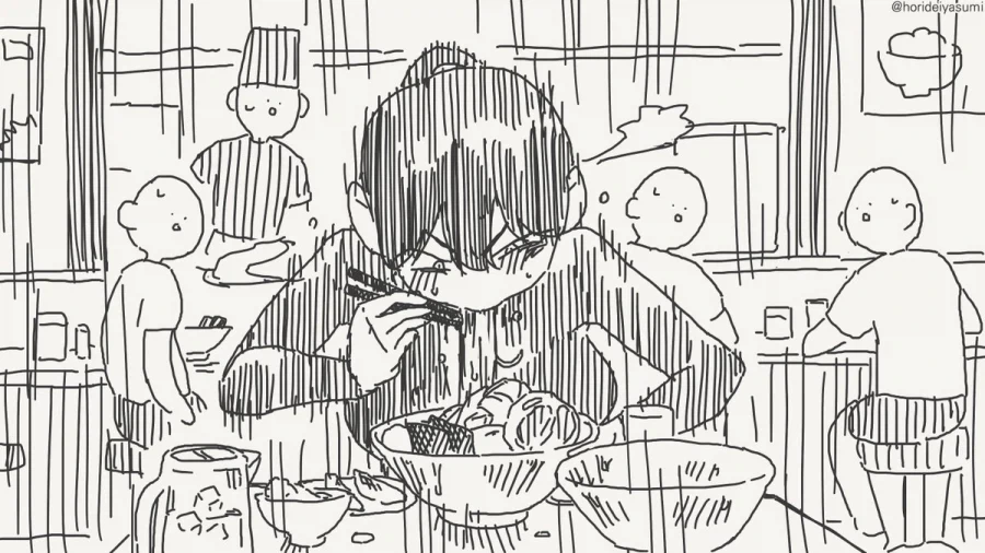 manga_77062989_7c69_003.webp