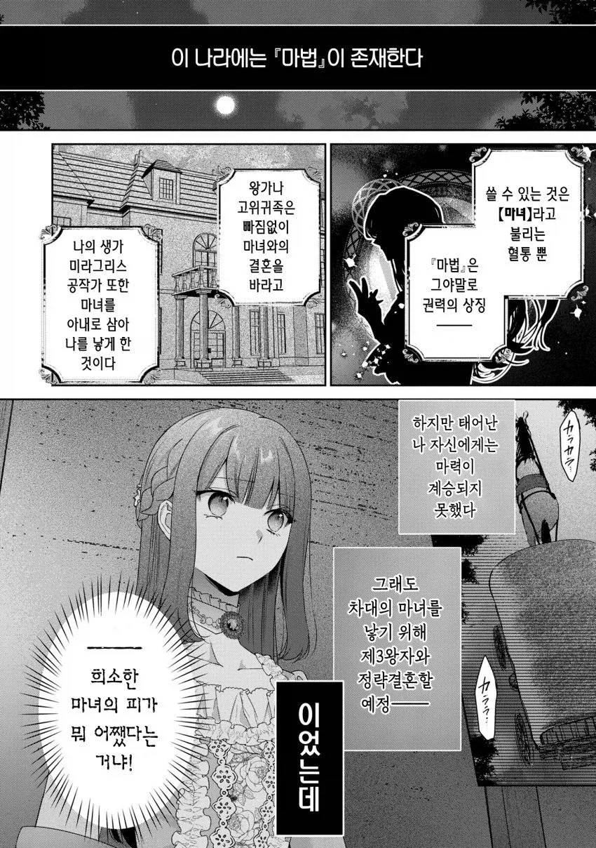 manga_77063169_f409_002.webp