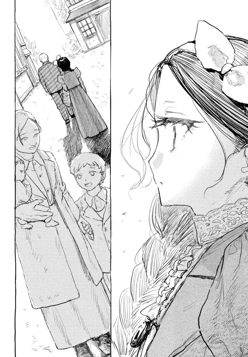 manga_77063242_4a8c_042.webp
