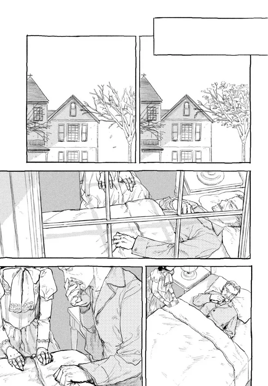 manga_77063242_4a8c_043.webp