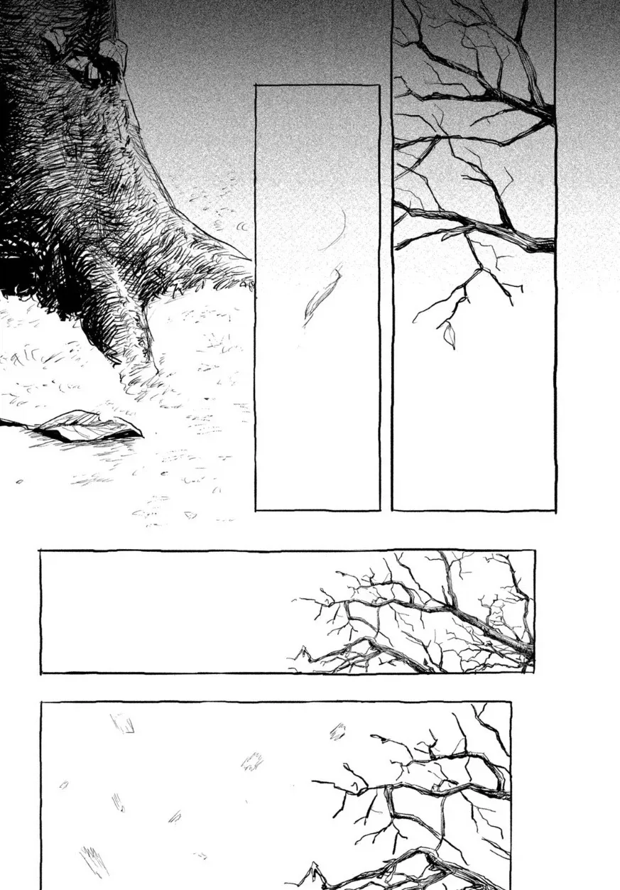 manga_77063242_4a8c_048.webp