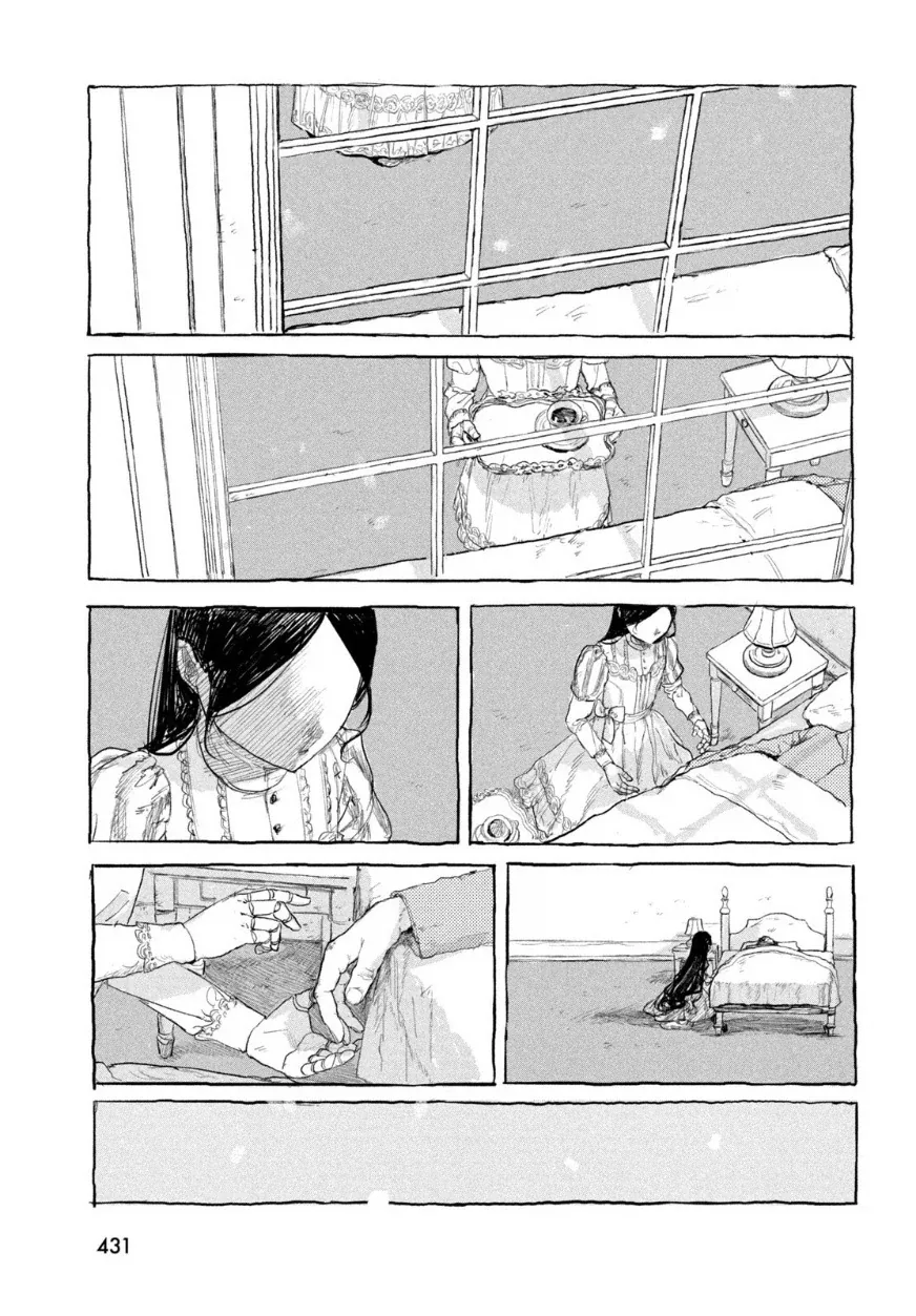 manga_77063242_4a8c_049.webp