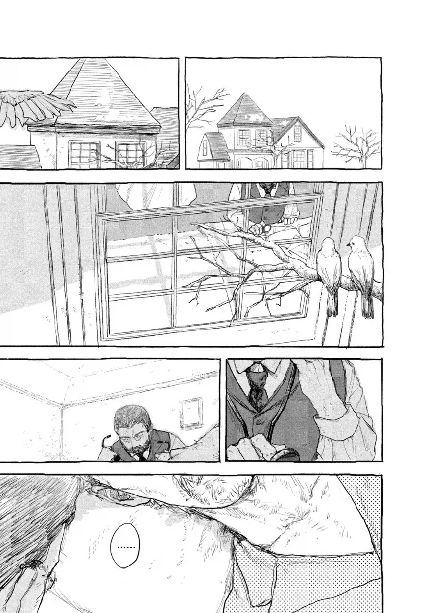 manga_77063242_4a8c_050.webp