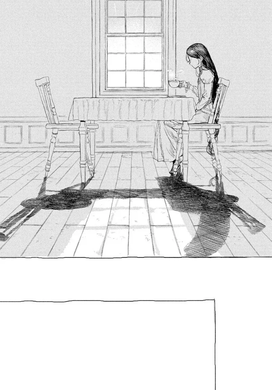 manga_77063242_4a8c_056.webp