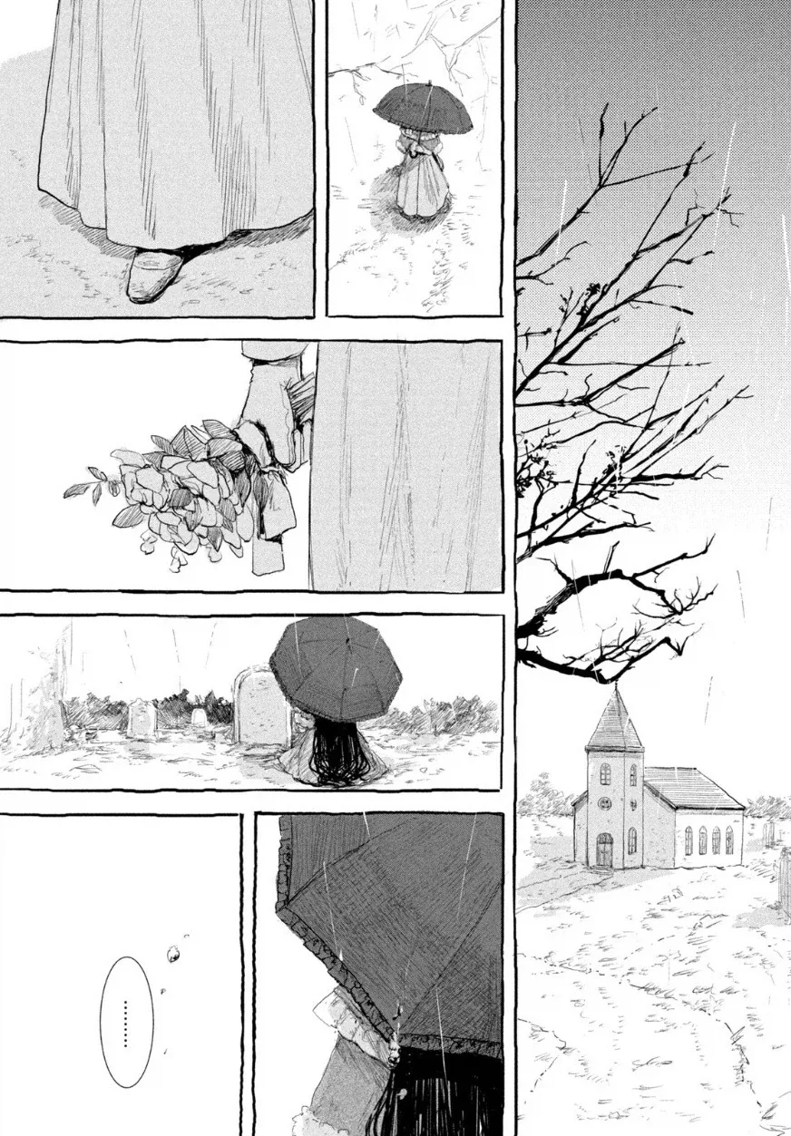 manga_77063242_4a8c_057.webp