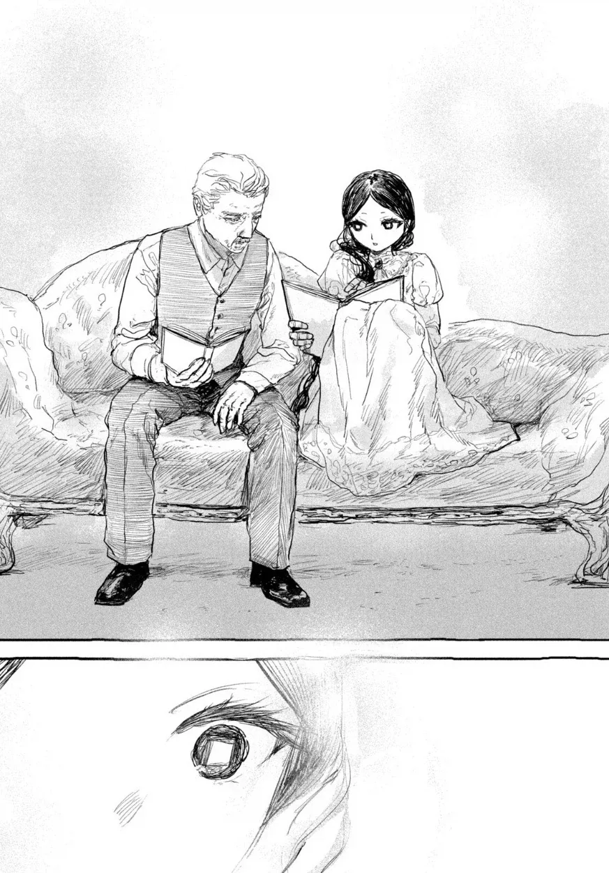 manga_77063242_4a8c_066.webp