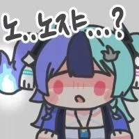 manga_77063330_55df_002.webp