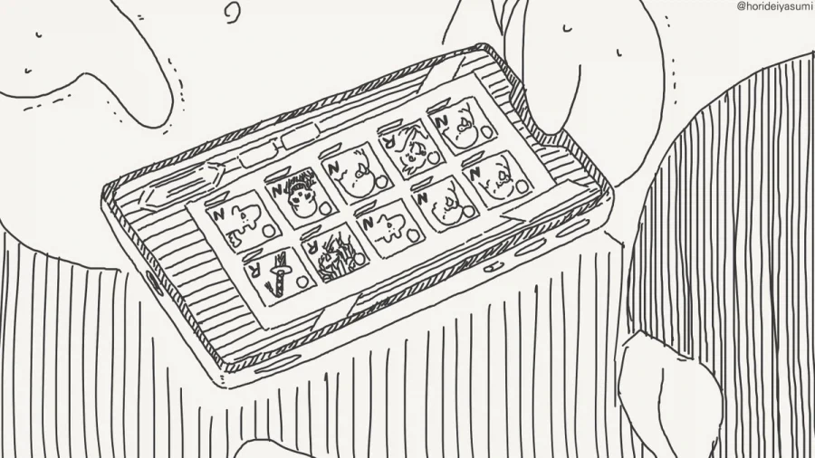 manga_77063851_9eae_003.webp