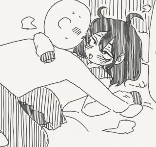 ㅇㄴ홀로 만들어 주는 만화.manhwa