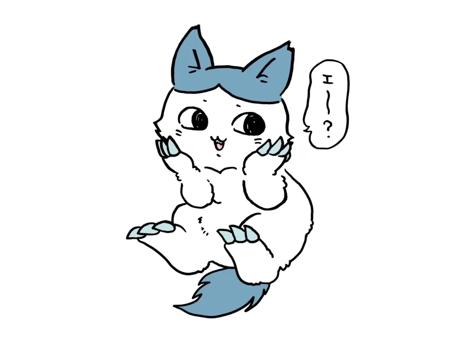 치이카와) 있잖아, 뒤질래?_1.webp