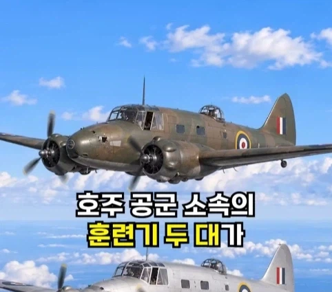 1940년 호주에서 일어난 비행기 두대가 합체한 사건.jpg_2.webp