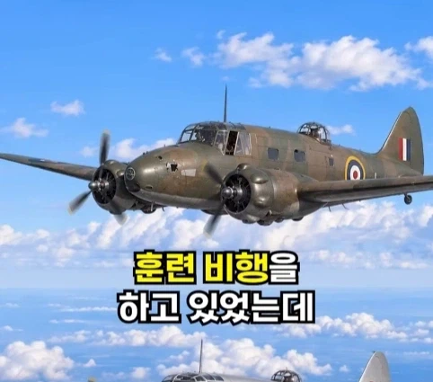 1940년 호주에서 일어난 비행기 두대가 합체한 사건.jpg_3.webp