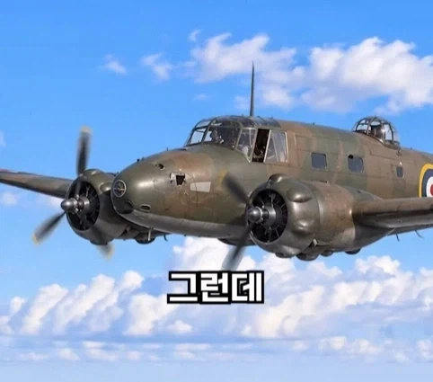 1940년 호주에서 일어난 비행기 두대가 합체한 사건.jpg_4.webp