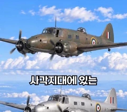 1940년 호주에서 일어난 비행기 두대가 합체한 사건.jpg_9.webp