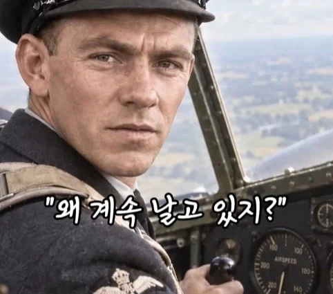 1940년 호주에서 일어난 비행기 두대가 합체한 사건.jpg_16.webp