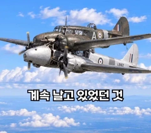1940년 호주에서 일어난 비행기 두대가 합체한 사건.jpg_21.webp
