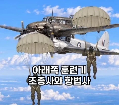 1940년 호주에서 일어난 비행기 두대가 합체한 사건.jpg_26.webp