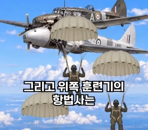 1940년 호주에서 일어난 비행기 두대가 합체한 사건.jpg_27.webp