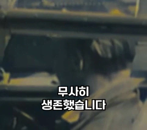 1940년 호주에서 일어난 비행기 두대가 합체한 사건.jpg_44.webp