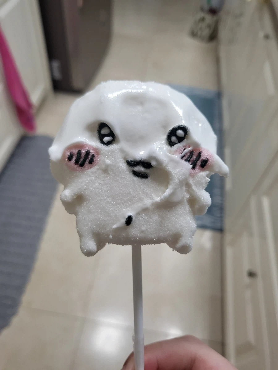 치이카와 마쉬멜로 구워먹기_3.webp