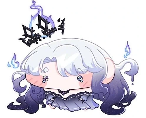 직장선배가 나보고 총명함을 잃어버렸데..._1.webp