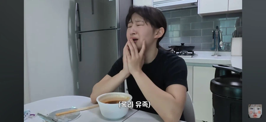 일반인이 애니를 보면 생기는 일_22.webp