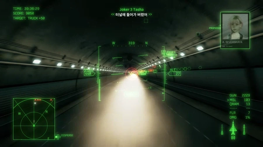 에컴) 이 시리즈를 인터넷에서만 접한 사람들은 모르는 것_4.webp