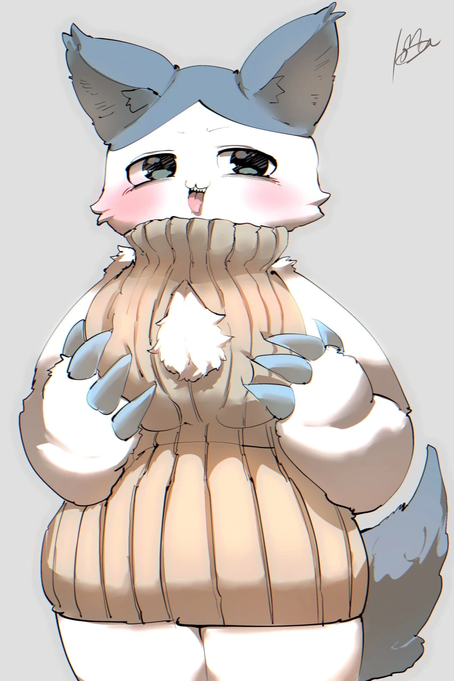 치이카와) 의외로 남자들이 꼴린다고 하는거.jpg_1.webp