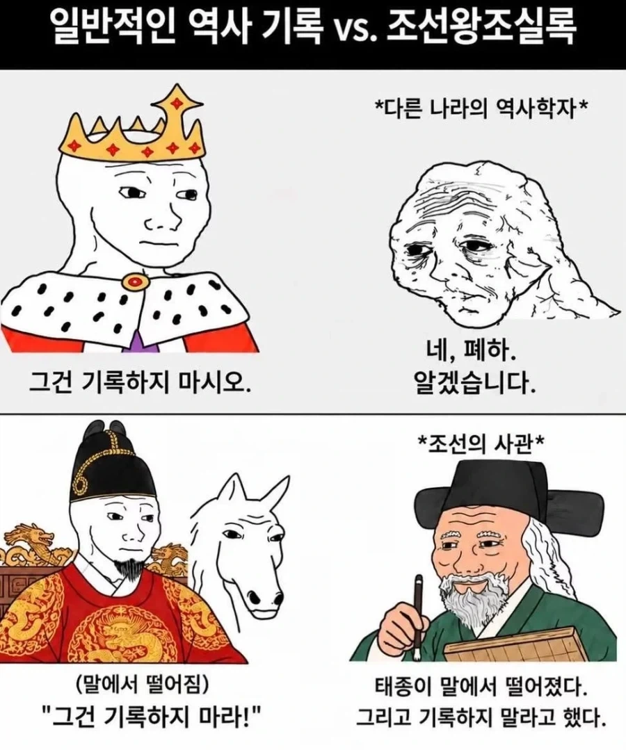 조선왕조실록이 쩌는 이유.jpg_1.webp