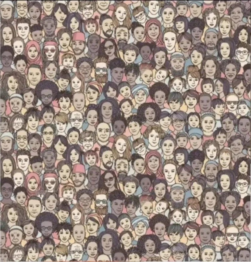 고양이를 찾아라...._1.webp