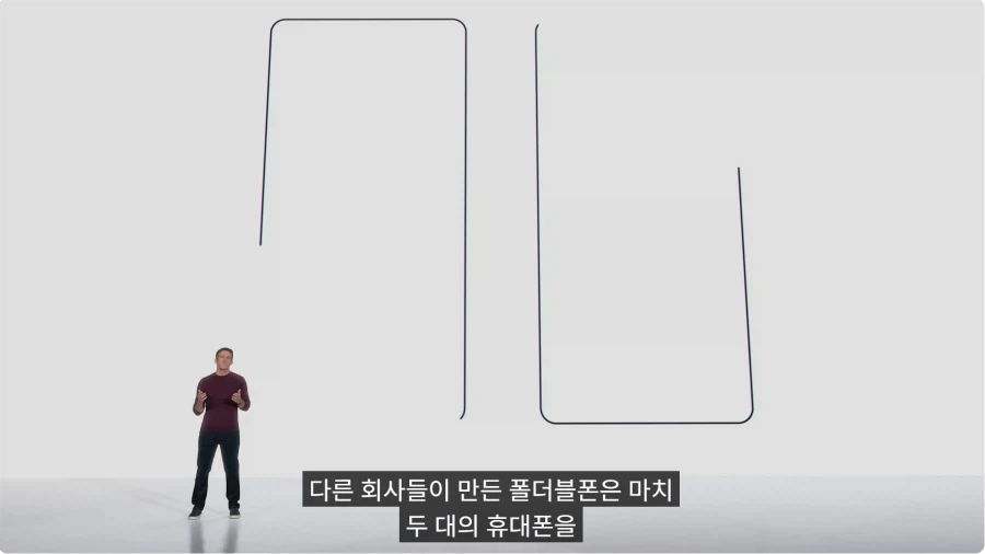아이폰 듀오 초기 불량 사태로 웃음벨 확정_1.webp
