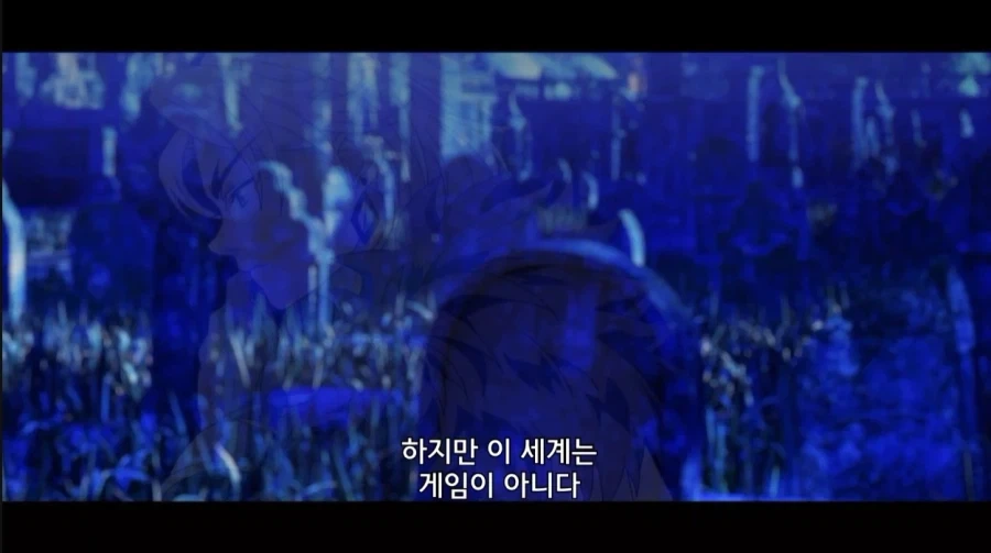 중기사 똥캐의 타 직업 논평_12.webp