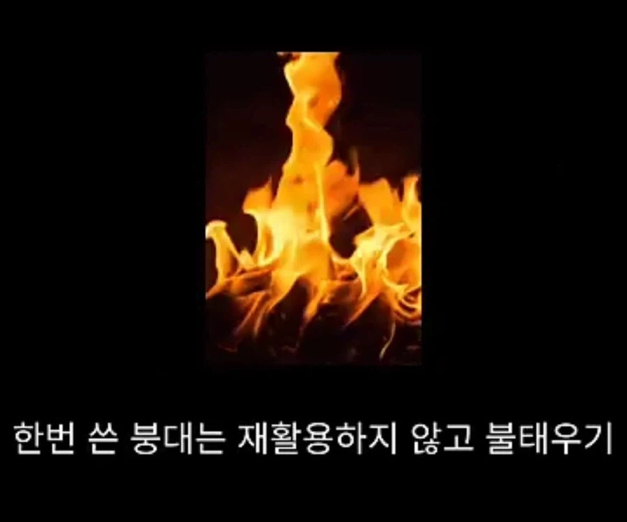 프랑스에서 흑사병을 퇴치시킨 의사의 정체_11.webp