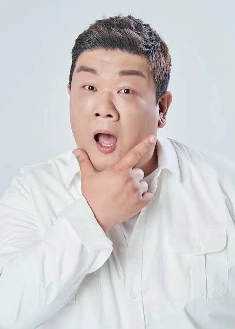 마운자로등의 탄생으로 정말 크게 내세울 수 있게 된 것_1.webp