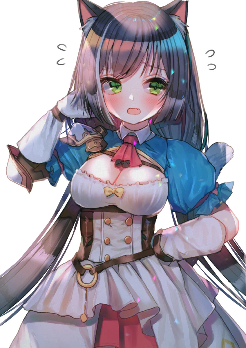 [극혐] 배달음식에서 바퀴벌레가 나와 환불받은 사람.jpg_3.png