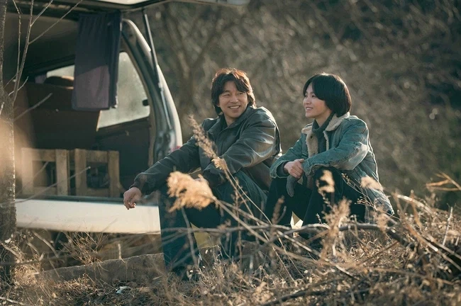 넷플 800억 투자 한국 드라마_3.webp