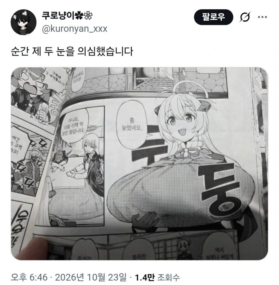 순간적으로 사람들이 착각하는 구도.jpg_1.webp