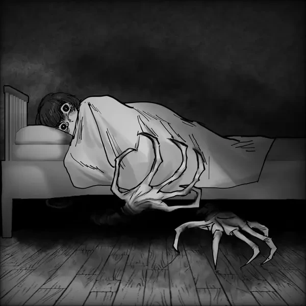 엄마, 내 침대 밑에 괴물이 있어요!_6.webp