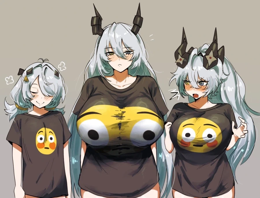 젠레스) 엄마, 딸, 이모_1.webp