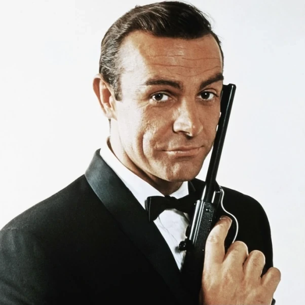 007 역대 배우들_1.webp