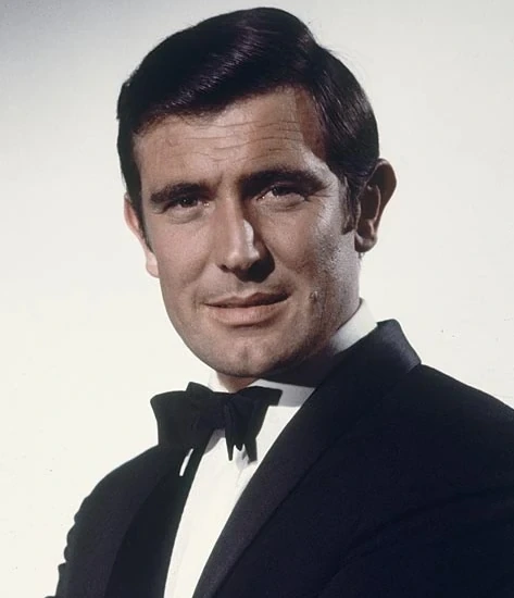 007 역대 배우들_2.webp