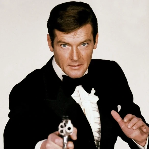 007 역대 배우들_3.webp